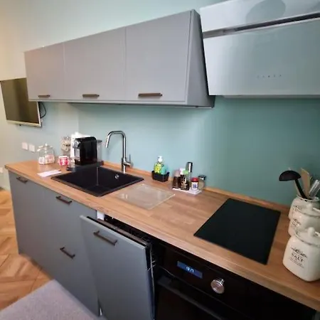 Apartman Casa Arbarello - In The Centre Of Torino